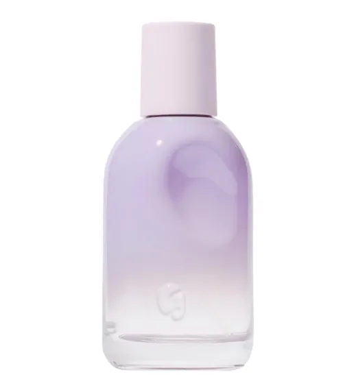 Glossier You Fleur Eau de parfum